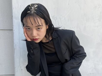 ジエクトカナウ 梅田の写真