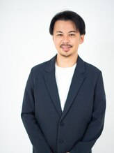 スリーバイキープ 尾山台(THREE by KEEP)&nbsp;木田 昌吾