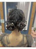 【平塚/COS/松下】