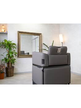 【最旬トレンド×絶妙なバランスで大人可愛いstyleへ】計算されたワンランク上の美シルエットなスタイル♪