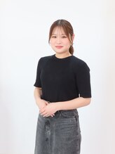 ダイマル 仁方店(DAIMARU) 中西 あかり