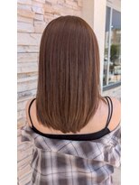 ルシード(LUCIDO STYLE JAPAN)&nbsp;イルミナカラー