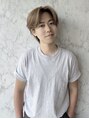 ウィクシー(wixy) SHOYA 