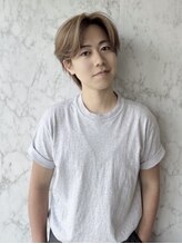 ウィクシー(wixy) SHOYA 