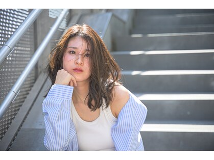ミザルー(Misirlou)の写真