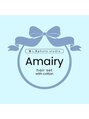 エメイリー(amairy)/推し活スタジオ&ヘアセット専門店  amairy