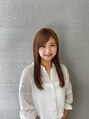 アース 常盤平店(HAIR & MAKE EARTH) 矢野 信江