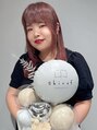 シロフイケブクロ(shirof ikebukuro) 高木 莉子