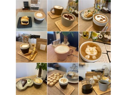 ウェリナ(welina)の写真