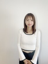 ブレイク 三重四日市店(BREK)&nbsp;Yuki 