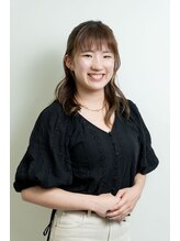 ブレス 東戸塚(bless hair & spa) 宇佐見 葵