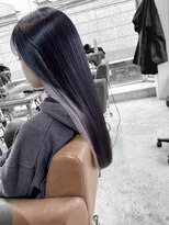 ルイス(Luis)&nbsp;あ