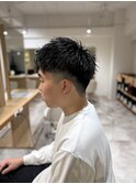 20代30代40代◎似合わせ清潔感あふれる王道ショートスタイル