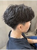 ☆ラルフカール☆