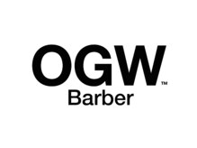 OGWバーバー(OGWBarber)