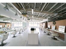 パンセ アミエ PENSEE ami e