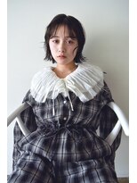 フィット 千葉(fit)&nbsp;ボブ