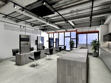 Men's salon Lino メンズカット/メンズパーマ/メンズ眉毛【5月 NEW OPEN（予定）】