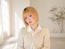 リムレス(LIMLESS)
