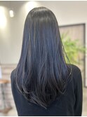レイヤーカット