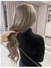 シェリ(che'rie)