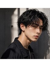 ニド(Nido.)
