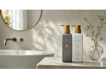 タヤ アトレ四谷店(TAYA)の雰囲気(Moist & Color ダメージを抑え、うるおいのある艶髪へと導く)