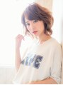 サルト(SALTO) 休みなどはほとんどスタイル撮影!