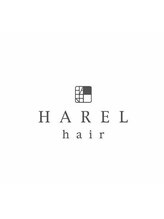 HAREL hair【ハレルヘアー】