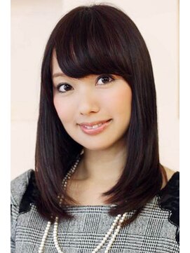 フォルテ 掛川店 レディセミディ