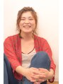 ファム(fam) Fam SOYA