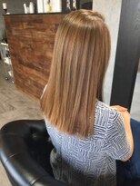 ローエン(LOWEN)&nbsp;オリジナルレシピ