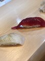 スイート サンマルイチ(Suite301)&nbsp;Sushiが好きです！！