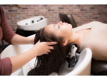 【★～★★★トリートメント】髪に潤いのご褒美♪髪の状態に合わせて選べるALTO厳選こだわりトリートメント