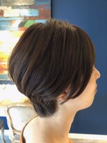 ルスキニア(Luscinia)&nbsp;＊