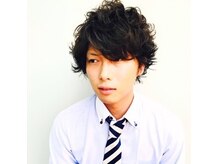 アパートメント167(APARTMENT 167)