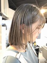 ロナ 岡崎竜美丘店(RONA)&nbsp;パールグレー