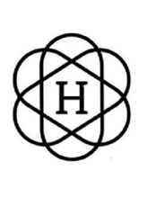 ヘアデザインハレ(hair design HARE) HARE style