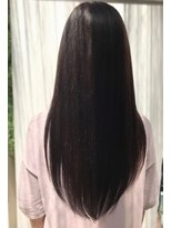 イヴァン アンド リズ 奈良店(IVAn ＆ LIZ)&nbsp;＃エクステロング