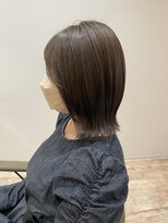 コトカ(Cotoca)&nbsp;オリーブベージュカラー