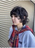 |10代20代30代金沢