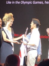 ティール 代々木上原(Teal)