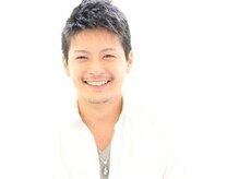 ヘアーメイク アンド(Hair make AND.)