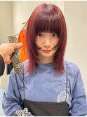 nakasoneレイヤー