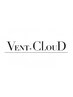 【人気No.3★髪質改善】VENT CLOUD式髪質改善UPTOGLOSS TR＋艶カラー