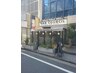 8/30　当日　臼井限定　　20％ｏｆｆクーポン