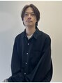 スーリール 今宿店(Sourire) 田中 秀