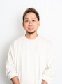ルートラボ(Root.Lab) KOTAKE 