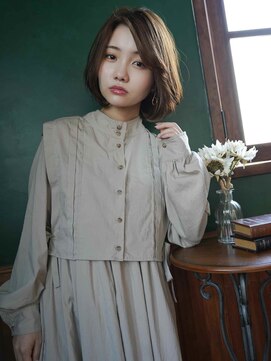 アーツ 町田(arts) 髪のお悩みはarts町田にお任せください!町田/町田駅/町田駅北口