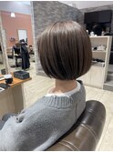 アンブレラカラー
